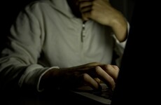 Gardaí cut backlog of child sex abuse case analysis in half, but long delays remain