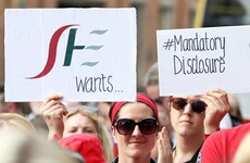 CervicalCheck: How does Ireland's cervical smear screening programme work?