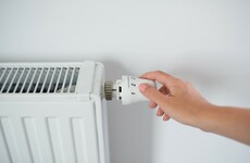 Can rented homes be made more energy efficient? You're being asked to give your view