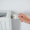 Can rented homes be made more energy efficient? You're being asked to give your view