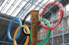 Serbia deny involvement in Olympics ticket scandal