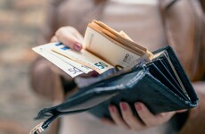 Revenue defers plans to change the flat rate expenses scheme