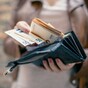 Revenue defers plans to change the flat rate expenses scheme