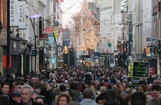 Ireland's economic squeeze: could staff shortages stifle growth?