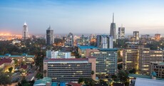 Why Dublin company Anam is making a big play for the African market