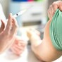 Majority of 140,000 people who died from Measles last year were under five years old
