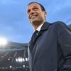 Allegri will wait until June for return amid links to Bayern and Arsenal