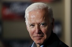 'You’re a damn liar, man': The week in quotes