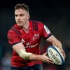Scannell's remarkable European record continues as Munster clash with Saracens