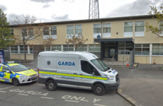 Gardaí seize €135,000 worth of drugs in Dublin searches