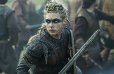 Same game, different name: Irish producers are adapting to a changing entertainment industry