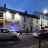 Significant reduction in Longford feud violence as gardaí issue warning over 'call out' videos