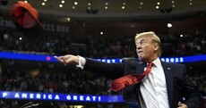 What comes next in the Trump impeachment inquiry?