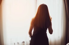 Teenage girl was on mental health waiting list for three months before suicide