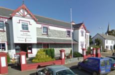 Two Healy-Rae brothers given suspended sentences for Kenmare chip van assault