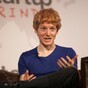 Fintech, health and cybersecurity: Fora's tech deals of the year