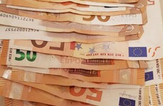 Saoirse McHugh: Carbon tax is a red herring, the real climate culprit is the global tax system