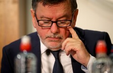FAI confident of avoiding insolvency as appalling finances laid bare
