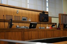 Van driver who struck man after drinking '12 to 15 pints' is jailed for dangerous driving causing death