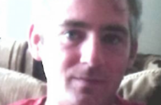 Gardaí seeking help finding 31-year-old man missing from Navan