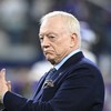Dallas Cowboys owner cut off from radio interview after swearing live on air
