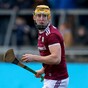 Former minor star bags 2-4 as Galway begin O'Neill era with victory over Brian Lohan's Clare