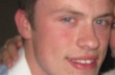 James Nolan: Parents of Irish student missing in Poland make appeal