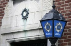 Young man dies after stabbing incident in Blanchardstown