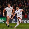 Cooney the hero as Ulster seal dramatic late victory