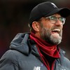 ‘A clean sheet, finally!’ - Klopp happy to see Liverpool lower excitement levels
