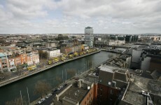 Law firm specialising in tax havens to create 75 jobs in Dublin