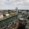 Law firm specialising in tax havens to create 75 jobs in Dublin