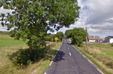 24-year-old dies in single-car accident in Co Galway