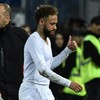 'Erratic' Neymar criticised for goading opponents after PSG victory