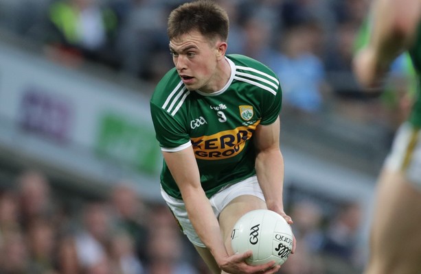 Cork's Russell Rovers and Kerry's Na Gaeil crowned Munster champions