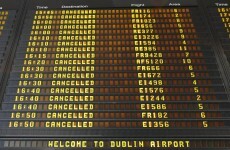 Young men around twice as likely to emigrate as women - report