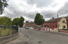 Gardaí renew appeal for information after teenager died in Dublin motorbike crash