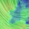 Trees down across Cork and Kerry as Storm Atiyah sweeps across Ireland
