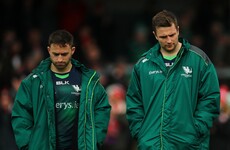 ‘Last year he was the man’: Friend backs Carty to trust his basics and return to peak