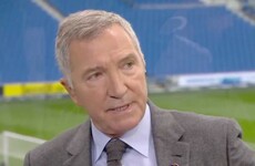 'Football has not created an environment where anyone would ever feel comfortable saying, 'I am gay''