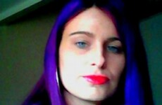 Have you seen Nikita? Appeal for 31-year-old woman missing from Dublin since Saturday