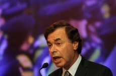 Department insists public will be safeguarded from sex offenders
