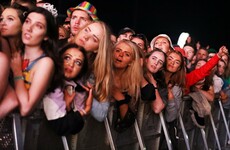 Body and Soul part ways with Electric Picnic after 16 years