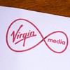 Siptu and Unite members in Virgin Media vote to take industrial action