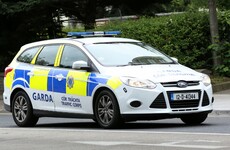 Woman missing from Castlebar found safe and well