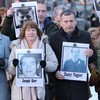 11th-hour plea made for soldiers who fired shots at Ballymurphy to give evidence at inquests