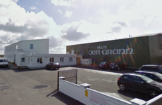 The government has bought an airport in Connemara for €2.5 million