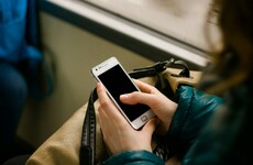 Woman whose CEO hacked into her phone and downloaded intimate photos awarded €94k