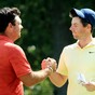 McIlroy: People like to kick Reed when he's down