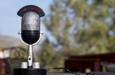 Six golden gongs for Ireland at 'World's Best Radio' awards